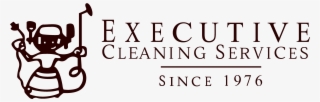 Commercial Cleaning Services & Office Cleaning - Service #4768951