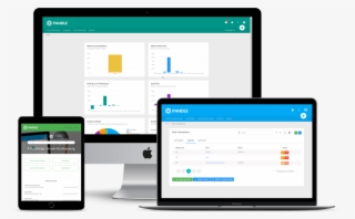 Are You Looking For A - Simple And Mini Blogger Template #4769002