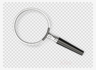 Download Magnifying Lens Png Hd Clipart Magnifying - Magnifying Glass ...