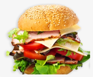 Episode Guide - Fast Food #4769063 Episode Guide - Fast Food #4769063