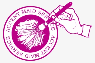 Hiring A Professional Cleaning Service Will Help You - Accent Maid Service #4769138