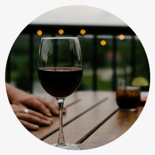 Wholesale New! Lifestylejotters - Horizontal Wine Tasting #4769209