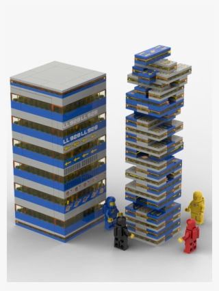 1 / - Teddy Bear #4769211