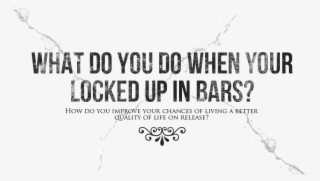 Home - Writers In Prison Network #4769285