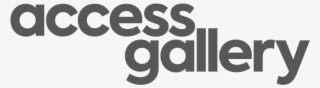 Access Gallery Logo #4769289