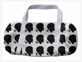 00 Design By Elsewhere - Party #4769296