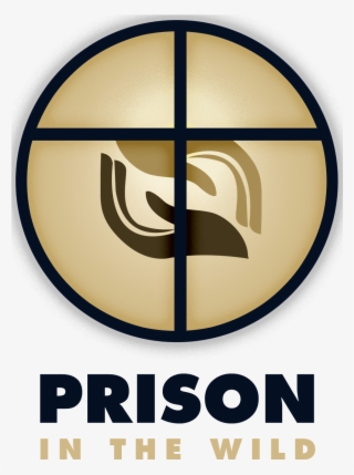 Pitw Logo New Final - Polygon Ak #4769353