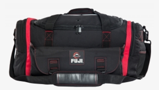 Fuji Sports Day Trainer Duffle Bag - Fuji Gym Bag #4769402