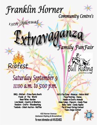 28 Jul - Peace Love And Cheer #4769404