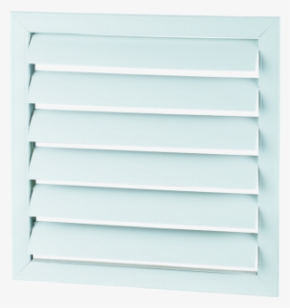 Grille #4769438