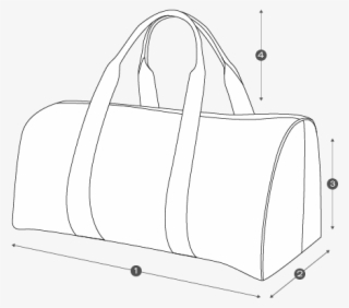 Unitscm - Tote Bag #4769611