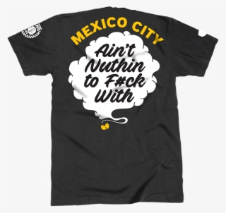 Wu-art Thursday - Pain Is Temporary Pride Is Forever Vegeta #4769617