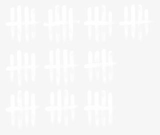 Part - White Weibo Logo Png #4769677