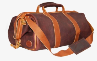 Duffel Bag #4769815
