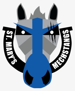 Mechstangs - Sasi Institute Of Technology & Engineering #4769880