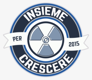 Insieme Per Crescere - Community Partners #4769927