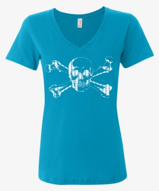 Jersey Number 41 #4769928