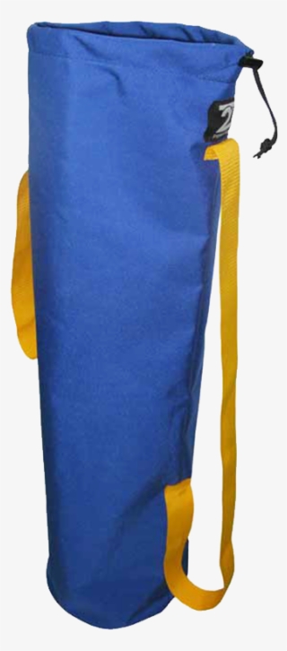 Team Bat Bag - Garment Bag #4769929