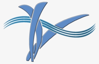 Nepf Lab - Graphic Design #4769973