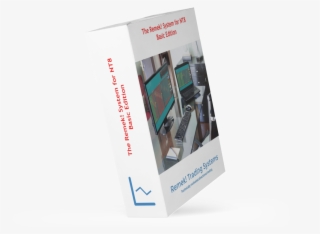 Placeit Remek Nt8 Basic Edition Product Box #4769975