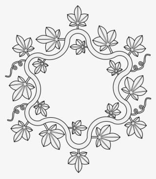 Details, Png - Drawing #4769976