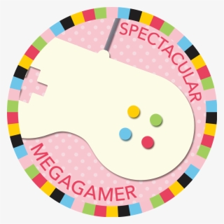 Summer Game Spectacular Mega-gamer Image - Video Game #4770027