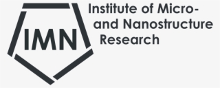 Institute Of Micro- And Nanostructure Research - Aman Bhalla Institute Of Engineering & Technology #4770160
