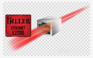 Dark Smoke Transparent Background Clipart - Ak 47 Gun Png #4770166