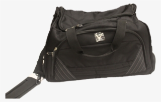 Callaway Duffle Bag - Shoulder Bag #4770289