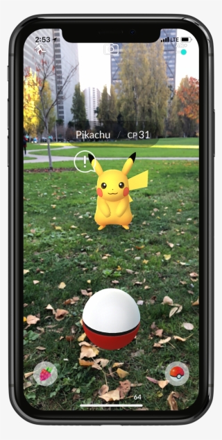 Expert Handler Bonus #4770291