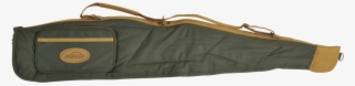 Duffel Bag #4770369