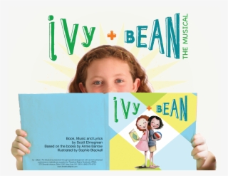 Ivy Bean #4770454