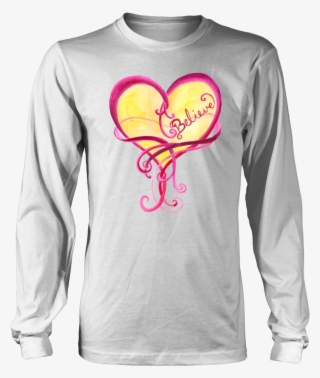 Breast Cancer Awareness T-shirts & Hoodies #4770519