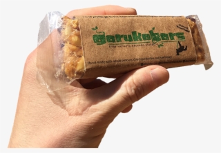 Order Now - The Originals #4770520