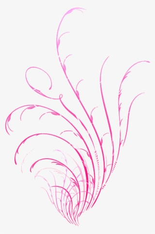 Classifique Isto - - Green #4770522