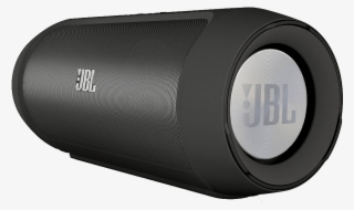 Portable Speaker Png - Jbl Speakers Cheap #4770580
