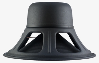 Jensen® Jets, 12\ - Jensen Jet Series Tornado 12" 16 Ohms #4770647