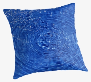 Very Cool For A Gift For A Journal Or On A Pillow, - Throw Pillow #4770735