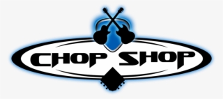 Chop Shop - Angus Young Y Slash #4770741