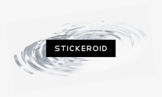 Ripples Nature - Mineral Water #4770830