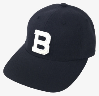 Ivy League 6 Panel - Hat #4770897