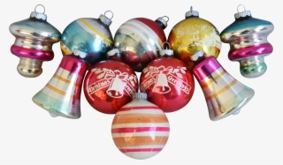 Christmas Ornament #4771179 Christmas Ornament #4771179