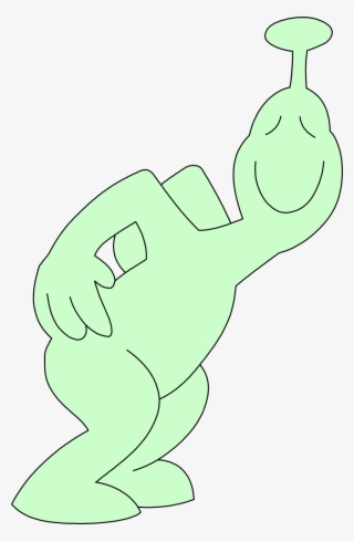 Free Stock Photo Of Clipart Transparent Stock - Cartoon #4771209