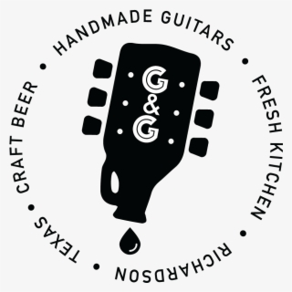 Guitar #4771576