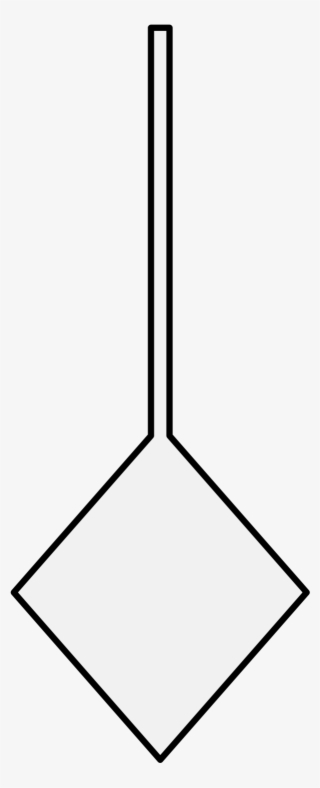 Details, Png #4771583