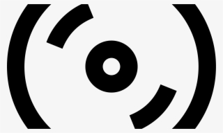 Cd Distribution - Promotion #4771585
