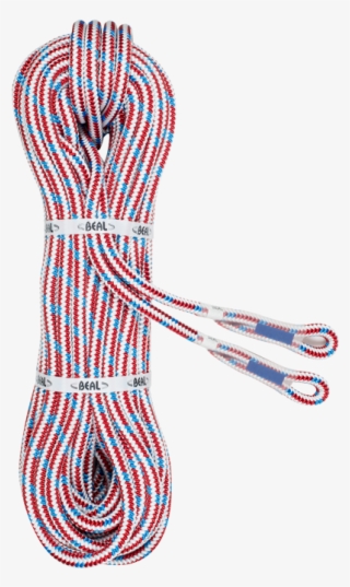 Baobab 13 - 5mm - Beal Baobab Unicore 13.5 Mm X 30 M + 2 Terminales #4771653