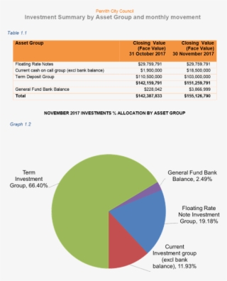 Pdf Creator - Pdfcreator #4771654