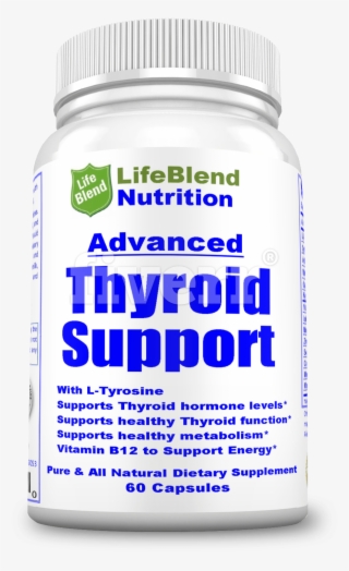 Advanced Brain Function Booster For Memory, Focus #4771805