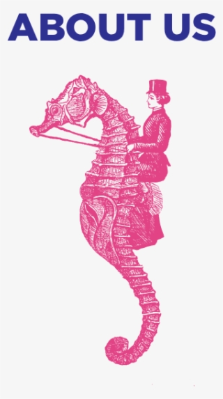 The Pelican Has Long Been A Symbol That Holds Great - Northern Seahorse #4771983